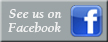 See us on Facebook